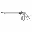 Biopsy Forcep | 3D Engineering Design File_0_0_degree_snapshot