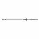 Biopsy Forcep | 3D Engineering Design File_270_0_degree_snapshot