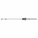 Biopsy Forcep | 3D Engineering Design File_90_0_degree_snapshot
