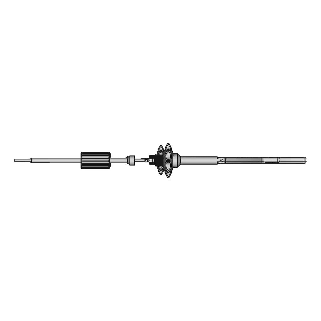 Grip For Surgery Instruments | 3D Engineering Design File_270_0_degree_snapshot