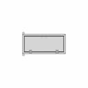 Stainless Steel Case | 3D Engineering Design File_0_0_degree_snapshot