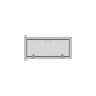 Stainless Steel Case | 3D Engineering Design File_0_0_degree_snapshot