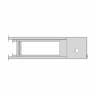 Stainless Steel Case | 3D Engineering Design File_0_270_degree_snapshot