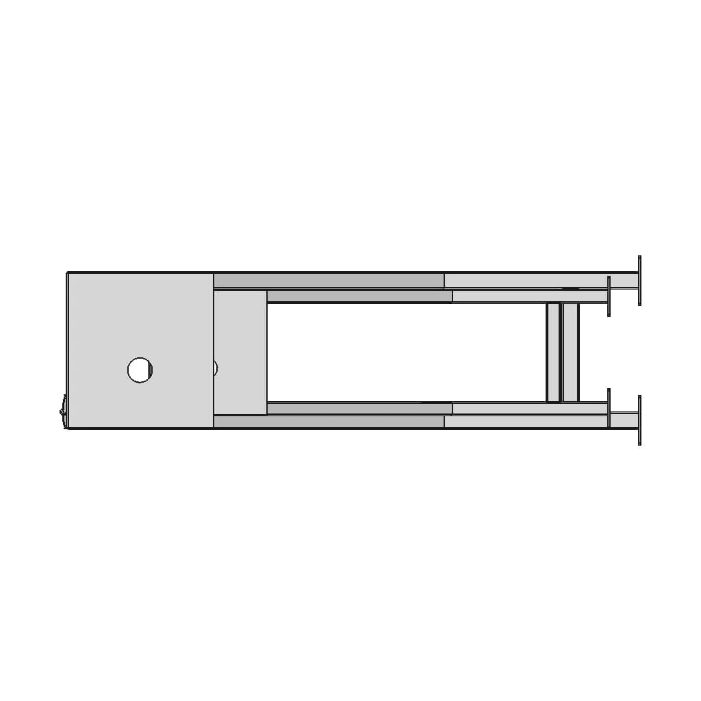 Stainless Steel Case | 3D Engineering Design File_0_90_degree_snapshot