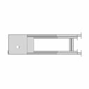 Stainless Steel Case | 3D Engineering Design File_0_90_degree_snapshot