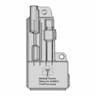 Rileylink Case Enclosure | High-Quality CAD Model_0_0_degree_snapshot