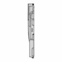 Rileylink Case Enclosure | High-Quality CAD Model_0_90_degree_snapshot