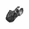 Patient-Specific Shoulder Implant - Standard Mechanical Component_270_0_degree_snapshot