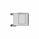 Ambulance | 3D Engineering Design File_0_270_degree_snapshot