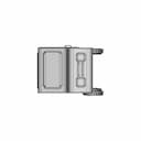 Ambulance | 3D Engineering Design File_0_90_degree_snapshot