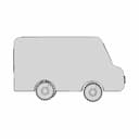 Ambulance | 3D Engineering Design File_90_0_degree_snapshot