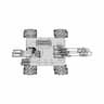 Mcnum Wheel Plant Protection Trolley (Body) - Downloadable CAD Representation_270_0_degree_snapshot