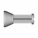 Uv C Tower | High-Quality CAD Model_0_270_degree_snapshot