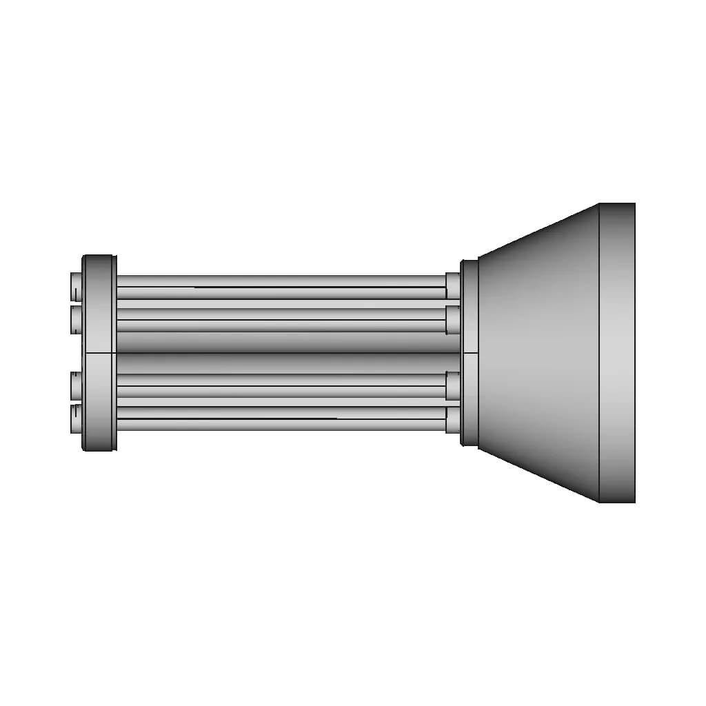 Uv C Tower | High-Quality CAD Model_0_90_degree_snapshot