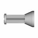 Uv C Tower | High-Quality CAD Model_0_90_degree_snapshot