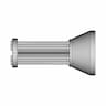 Uv C Tower | High-Quality CAD Model_0_90_degree_snapshot
