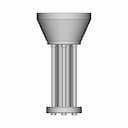 Uv C Tower | High-Quality CAD Model_270_0_degree_snapshot