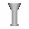 Uv C Tower | High-Quality CAD Model_270_0_degree_snapshot