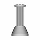 Uv C Tower | High-Quality CAD Model_90_0_degree_snapshot