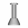 Uv C Tower | High-Quality CAD Model_90_0_degree_snapshot
