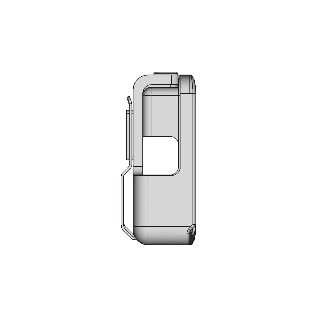 B Case | 3D Engineering Design File_0_270_degree_snapshot