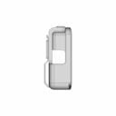 B Case | 3D Engineering Design File_0_270_degree_snapshot