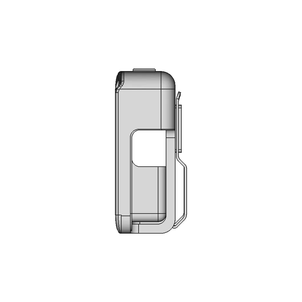 B Case | 3D Engineering Design File_0_90_degree_snapshot