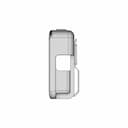 B Case | 3D Engineering Design File_0_90_degree_snapshot