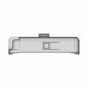 B Case | 3D Engineering Design File_270_0_degree_snapshot