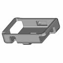 B Case | 3D Engineering Design File_60_30_degree_snapshot