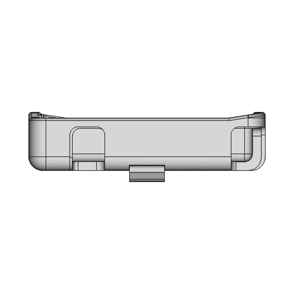 B Case | 3D Engineering Design File_90_0_degree_snapshot