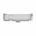 B Case | 3D Engineering Design File_90_0_degree_snapshot