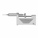 Syringe Pump Model 2 | 3D Engineering Design File_0_0_degree_snapshot