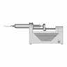 Syringe Pump Model 2 | 3D Engineering Design File_0_0_degree_snapshot