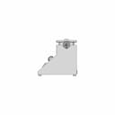 Syringe Pump Model 2 | 3D Engineering Design File_0_270_degree_snapshot