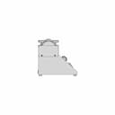 Syringe Pump Model 2 | 3D Engineering Design File_0_90_degree_snapshot