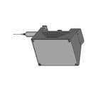 Syringe Pump Model 2 | 3D Engineering Design File_60_30_degree_snapshot