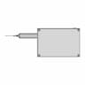 Syringe Pump Model 2 | 3D Engineering Design File_90_0_degree_snapshot
