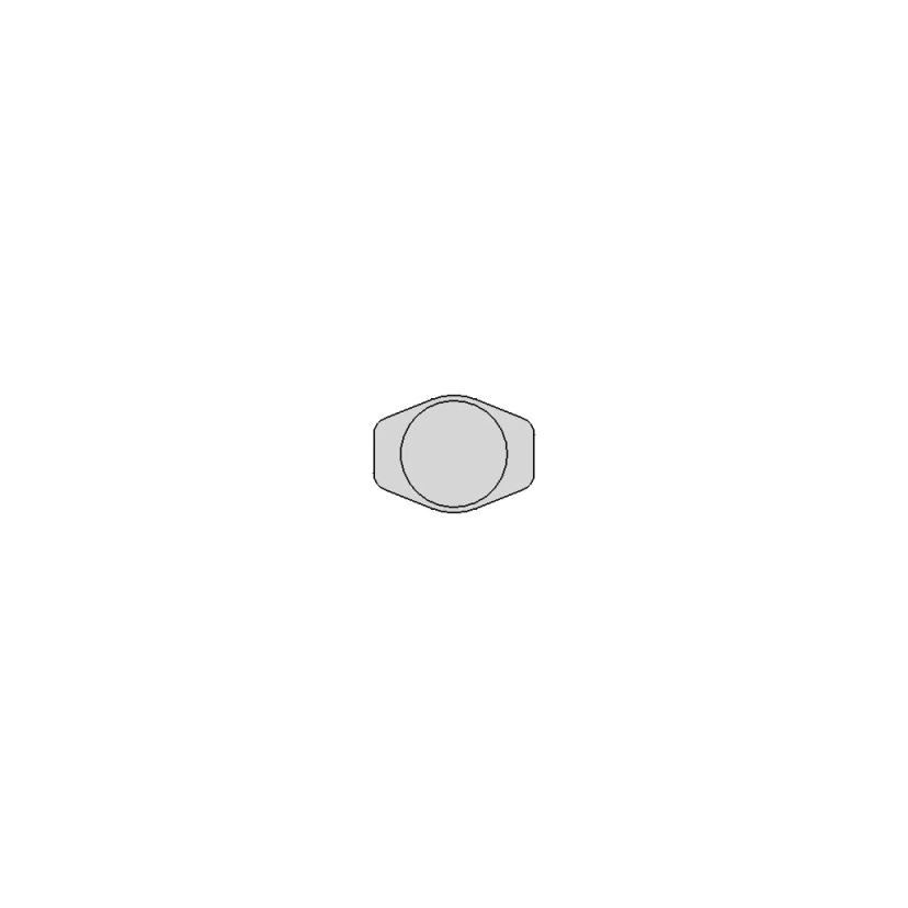 Syringe - Downloadable CAD Representation
