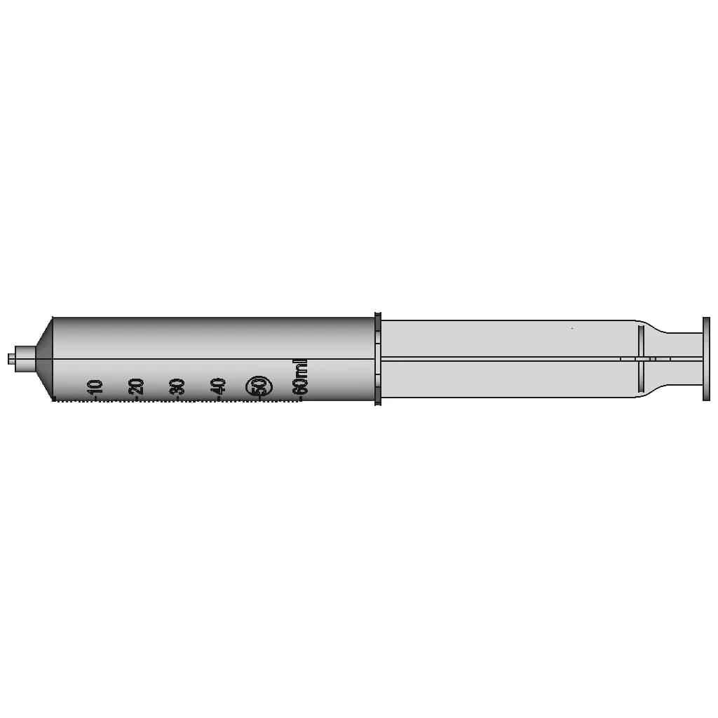 Syringe - Downloadable CAD Representation_0_270_degree_snapshot