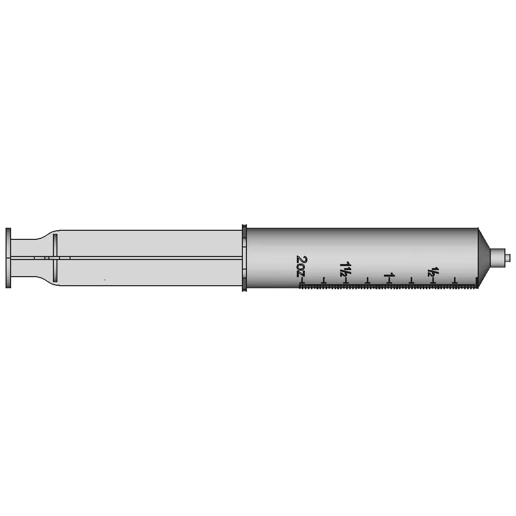 Syringe - Downloadable CAD Representation_0_90_degree_snapshot