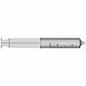 Syringe - Downloadable CAD Representation_0_90_degree_snapshot