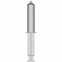 Syringe - Downloadable CAD Representation_270_0_degree_snapshot