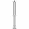 Syringe - Downloadable CAD Representation_270_0_degree_snapshot