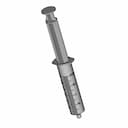 Syringe - Downloadable CAD Representation_60_30_degree_snapshot