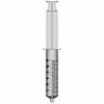 Syringe - Downloadable CAD Representation_90_0_degree_snapshot