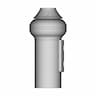 Prosthetic Legs | High-Quality CAD Model_0_270_degree_snapshot