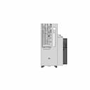 Uv Sanitizing Robot | High-Quality CAD Model_0_0_degree_snapshot