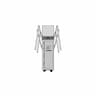 Uv Sanitizing Robot | High-Quality CAD Model_0_90_degree_snapshot