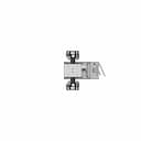Uv Sanitizing Robot | High-Quality CAD Model_270_0_degree_snapshot